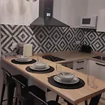 Apartamento 1
