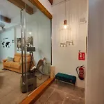 Apartamento 1 Santander