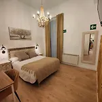 Apartamento 1 Santander