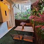 1 Apartment