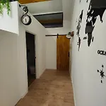 Apartamento 1