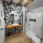 1 Apartamento