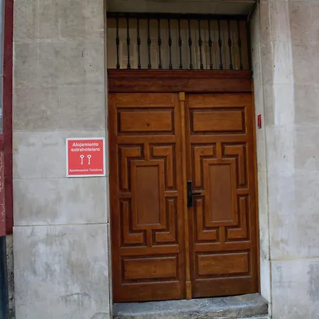 1 * Santander